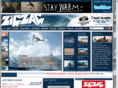 zigzag.co.za