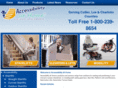 accessibilityathome.com