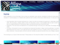 allegrarc.net