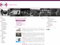 apteagroup.fr
