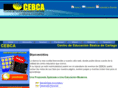 cebcartago.org