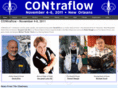 contraflowscifi.org