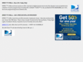 directtvoffers.org