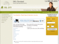 dsl-cleveland.com