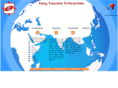 easyexpresse.com