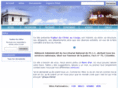 ecc-sn.org