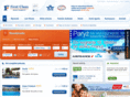firstclass.com.pl