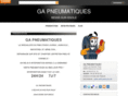 ga-pneumatiques.com