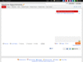 maritimeappointments.com
