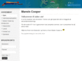 marwin-cooper.com