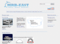 mrb-east.ru