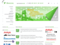 newsystems.ru