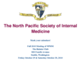 npsim.org