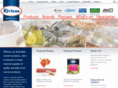 oceansupreme.com