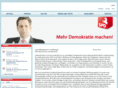 olaf-lies.de