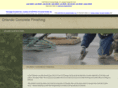 orlandoconcretefinishing.com