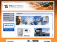 polilectronica.com