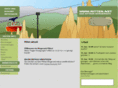 ritten.net