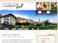 saalerwirt.com