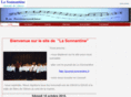 sonnantine.fr