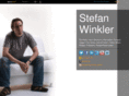 stefan-winkler.net