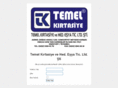 temelkirtasiye.biz
