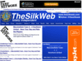 thesilkweb.com