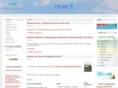 ttlife.ru