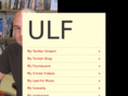 ulfoesterle.com