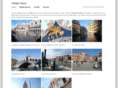venise-italie.com