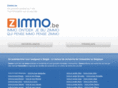 zimmo.be