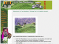 101tea.com