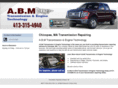 abmtransmissions.com