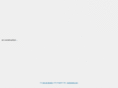 accessiweb.com