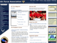 afa.org