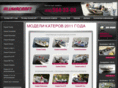 alumacraftboat.ru