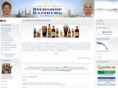 biershop-bamberg.de