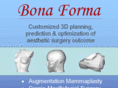 bona-forma.com