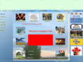 canadian-portal.com