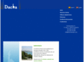 dachaestates.com