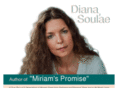 dianasoulae.com