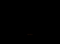 era-official.com