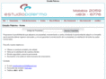 estudiopalermo.com