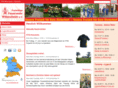 ffw-willanzheim.de