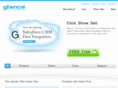 glance.net