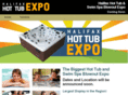 halifaxhottubexpo.com