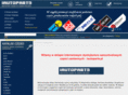 iautoparts.pl