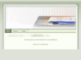 lemeridel.biz