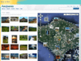 mapbali.info