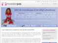 moederpas.nu